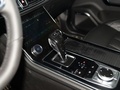 捷途X95 1.5T 手动发现版7座2020款