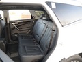 捷途X95 1.5T 手动发现版7座2020款