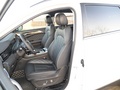 捷途X95 1.5T 手动发现版7座2020款