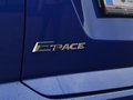 捷豹E-PACE(海外) 圖片