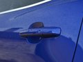 捷豹E-PACE(海外) 基本型2018款