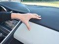 捷豹E-PACE(海外) 图片