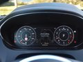 捷豹E-PACE(海外) 基本型2018款