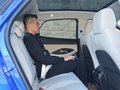 捷豹E-PACE(海外) 图片