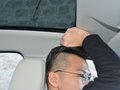 捷豹E-PACE(海外) 图片