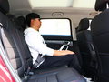 北京BJ20 图片