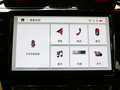 北京BJ20 图片
