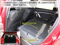 北京BJ20 图片
