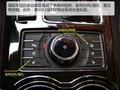 北京BJ20 图片