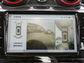 北京BJ20 图片