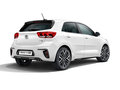 起亞RIO 1.0T 基本型2020款