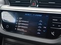 帝豪 图片