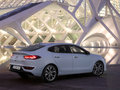 現(xiàn)代i30(海外) Fastback2018款