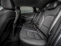 現(xiàn)代i30(海外) Fastback2018款