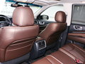 英菲尼迪QX60(进口) 图片