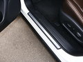 英菲尼迪QX60(进口) 图片