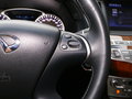 英菲尼迪QX60(进口) 图片