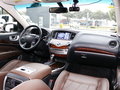 英菲尼迪QX60(进口) 图片