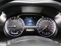 英菲尼迪QX60(进口) 2.5 S/C Hybrid两驱冠军家庭版2018款