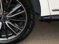 英菲尼迪QX60(进口) 图片