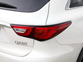 英菲尼迪QX60(进口) 图片