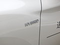 英菲尼迪QX60(进口) 图片