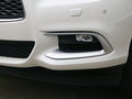 英菲尼迪QX60(进口) 图片