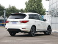 英菲尼迪QX60(进口) 2.5 S/C Hybrid两驱冠军家庭版2018款