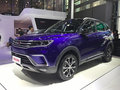 野馬C60 基本型2018款