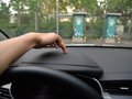 帝豪新能源 图片
