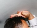 寶沃BX6 圖片