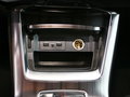 宝沃BX6 图片