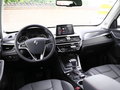 宝沃BX6 图片