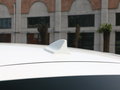 宝沃BX6 图片