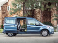 福特 Transit Connect Wagon2018