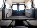 福特 Transit Connect Wagon2018