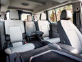 福特 Transit Connect Wagon2018