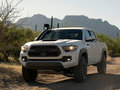 塔庫瑪TACOMA TRD Pro2018款