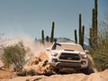 塔庫瑪TACOMA TRD Pro2018款