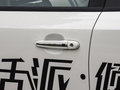欧拉iQ 图片