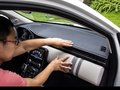 歐拉iQ 圖片