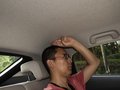 欧拉iQ 图片