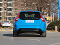 沃尔沃V60 2.0T Polestar国V2018款