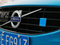 沃尔沃V60 图片