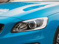 沃尔沃V60 2.0T Polestar国V2018款