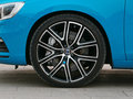 沃尔沃V60 2.0T Polestar国V2018款