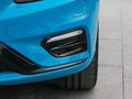 沃尔沃V60 2.0T Polestar国V2018款