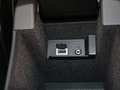 沃尔沃V60 图片