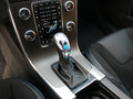 沃尔沃V60 2.0T Polestar国V2018款