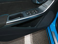 沃尔沃V60 2.0T Polestar国V2018款
